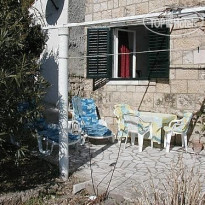 Villa Kralj
