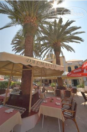 New photos from tourists Villa Pattiera 4*