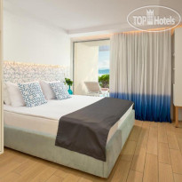 TUI Blue Makarska 