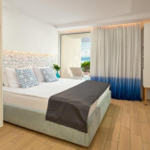 TUI Blue Makarska 4*