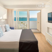 TUI Blue Makarska 