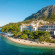 TUI Blue Makarska 