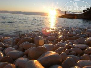 Hotel photo Park 3*