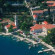 Supetar 