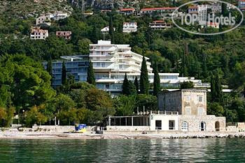 Hotel photo Astarea 3*