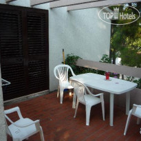Lina Apartments Korcula