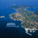 Lina Apartments Korcula 