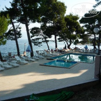 Lina Apartments Korcula