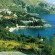 Orphee 