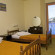 Pansion comfort Jadran Guest House 