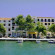 Pansion comfort Jadran Guest House 