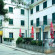 Pansion comfort Jadran Guest House 