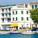 Pansion comfort Jadran Guest House 