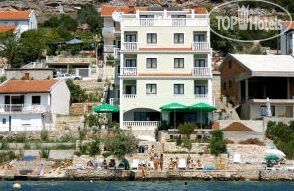 Hotelier's photos Posejdon 3*