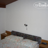 VisForYou Apartments 