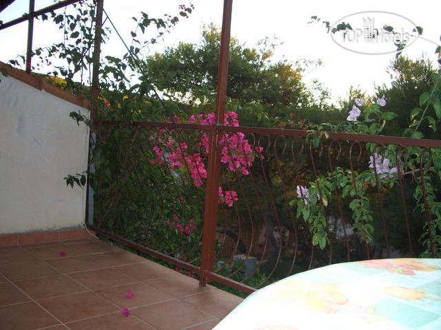 Hotel photo VisForYou Apartments 3*