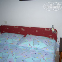 VisForYou Apartments 