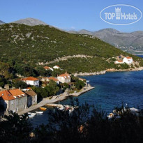 Hotel Bozica 