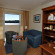 Hotel Bozica 