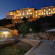Hotel Bozica 