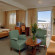 Hotel Bozica 