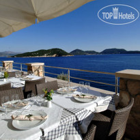 Hotel Bozica 