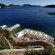 Hotel Bozica 
