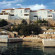 Hotel Bozica 