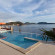 Hotel Bozica 