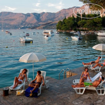 Iberostar Cavtat 
