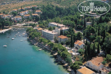 Iberostar Cavtat 3*