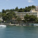 Iberostar Cavtat