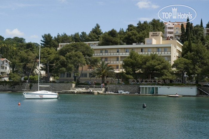 Iberostar Cavtat