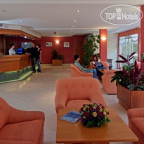 Iberostar Cavtat 