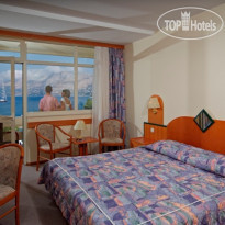 Iberostar Cavtat 