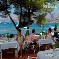 Iberostar Cavtat 