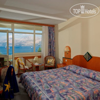 Iberostar Cavtat 