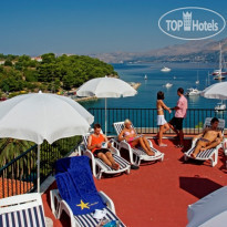 Iberostar Cavtat 