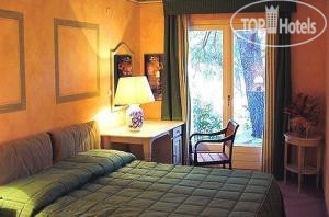 New photos from tourists Solitudo 3*