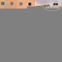Remisens Hotel Albatros 
