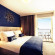 Aminess Lume Hotel 