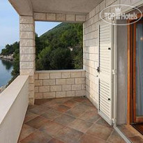 Villa Ratac