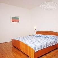 Villa Ratac
