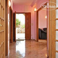 Villa Ratac