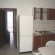 Apartments Dingac 