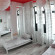 Underground Rooms 