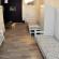 Underground Rooms 