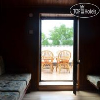 Enjoy Hostel