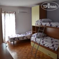 Enjoy Hostel