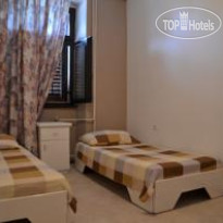 Enjoy Hostel